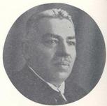 F. Boulad Bey