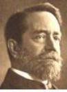 Felix Klein