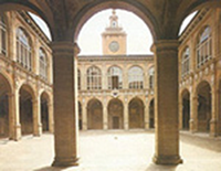 Bologna