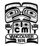 Vancouver 1974