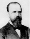 czuber