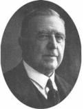 Henry Fehr