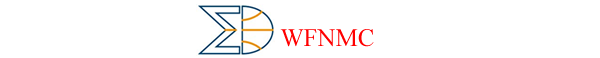 WFNMC