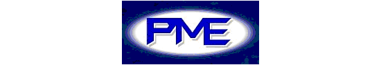 pme logo