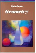 geometry